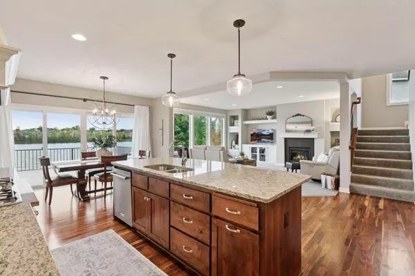 Brooklyn Park, MN 55445,6815 105th TRL N