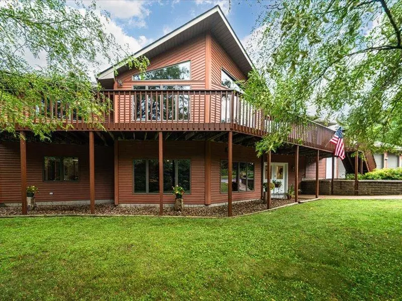 River Falls, WI 54022,55 County Road JJ