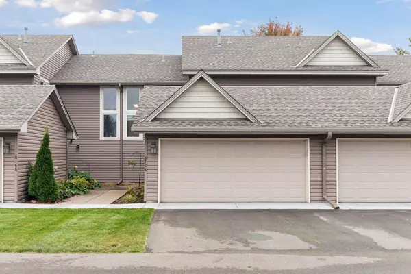 Maple Grove, MN 55369,8764 Cottonwood LN N