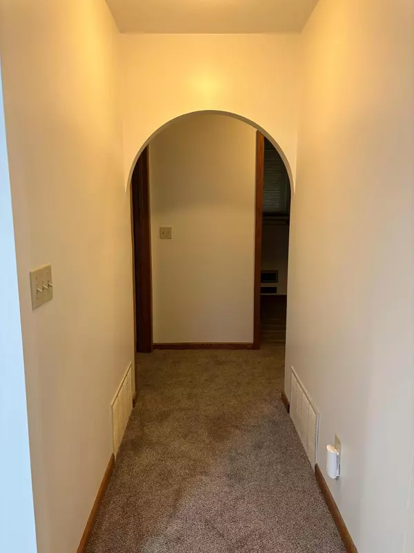 Cushing, MN 56443,1339 280th ST