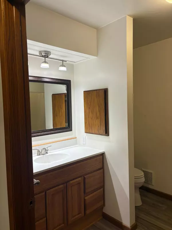 Cushing, MN 56443,1339 280th ST