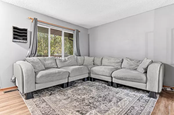 Monticello, MN 55362,5480 Mallard LN