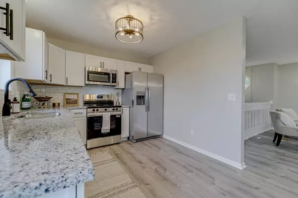 Buffalo, MN 55313,430 Wagon Wheel CIR