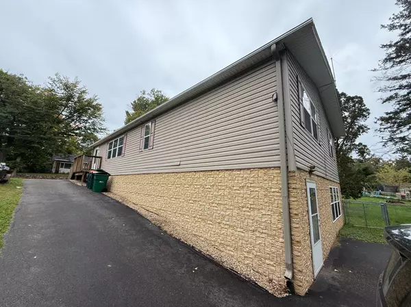 Willernie, MN 55090,306 Warner AVE S