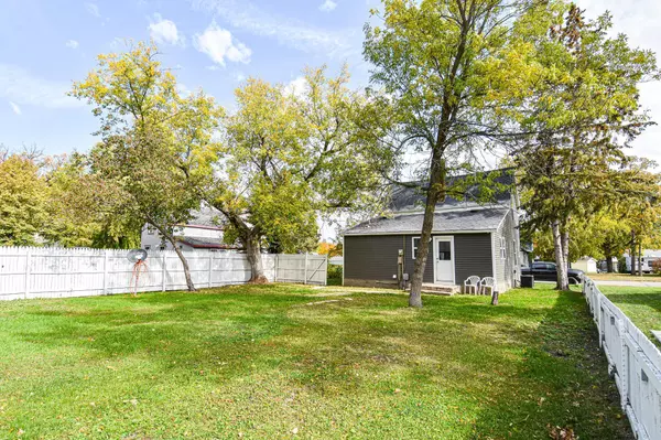 Thief River Falls, MN 56701,207 Kendall AVE S