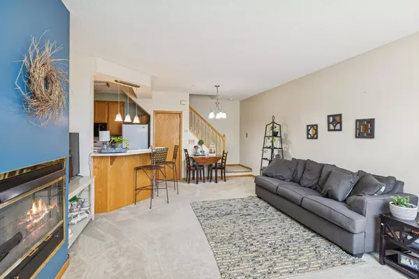 Inver Grove Heights, MN 55076,8829 Branson DR #46