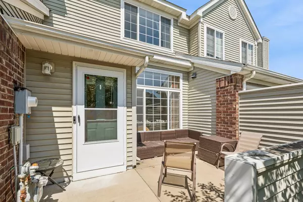 Inver Grove Heights, MN 55076,8829 Branson DR #46