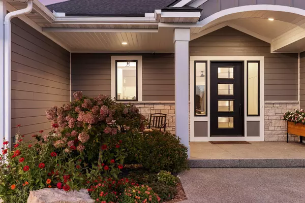 Rochester, MN 55906,3251 Century Ridge PL NE