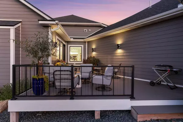 Rochester, MN 55906,3251 Century Ridge PL NE