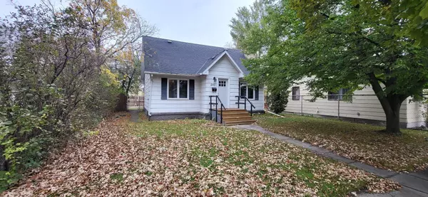 Thief River Falls, MN 56701,241 Crocker AVE N