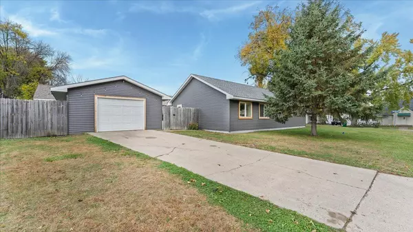 Cokato, MN 55321,280 2nd ST SE