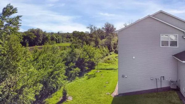 Blaine, MN 55449,4806 128th CIR NE