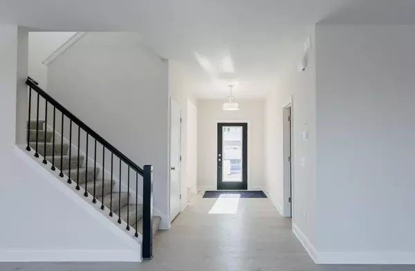 Blaine, MN 55449,4806 128th CIR NE