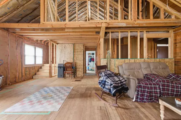 Mission Twp, MN 56465,28195 Mission Cutoff