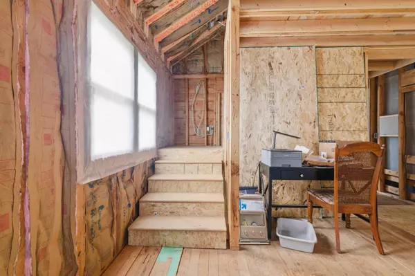 Mission Twp, MN 56465,28195 Mission Cutoff