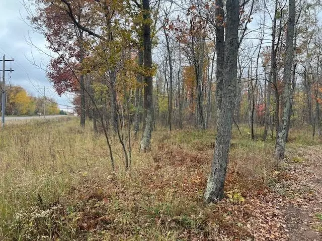 Willow River, MN 55795,81091 Denham RD