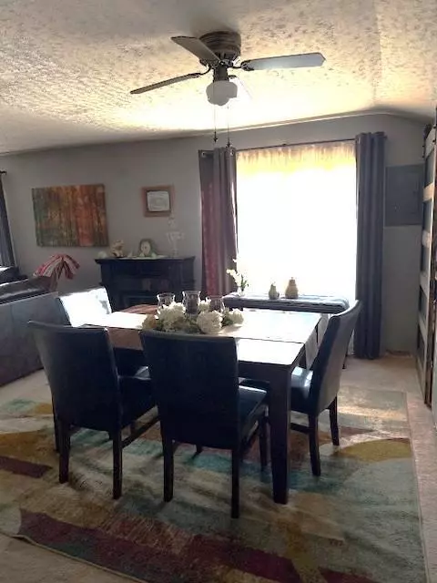 International Falls, MN 56649,4051 Highway 11