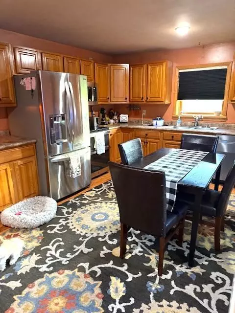 International Falls, MN 56649,4051 Highway 11