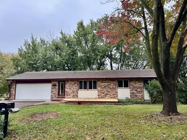 6245 Annapolis LN N, Maple Grove, MN 55311