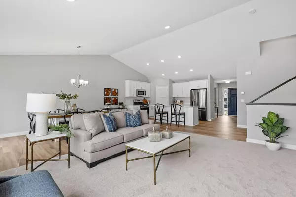 Delano, MN 55328,736 Blackbird CIR