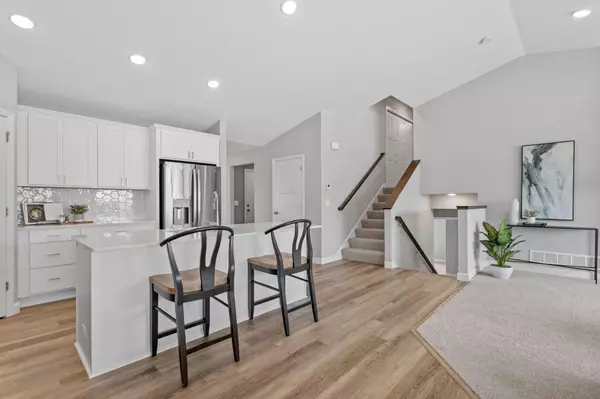 Delano, MN 55328,736 Blackbird CIR