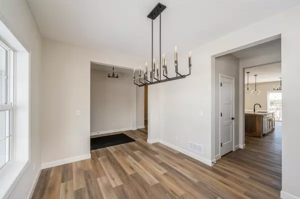 Delano, MN 55328,869 Greywood BLVD SW