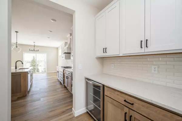 Delano, MN 55328,869 Greywood BLVD SW