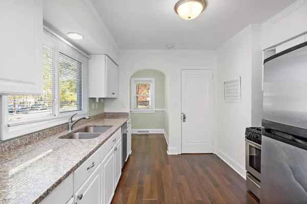 Minneapolis, MN 55404,2507 15th AVE S