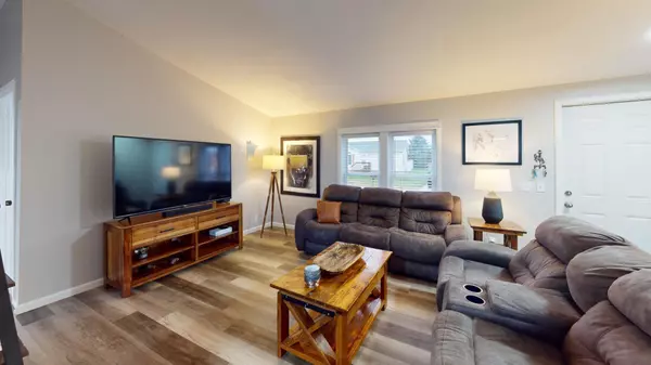 Kasson, MN 55944,5 Southfork DR SE