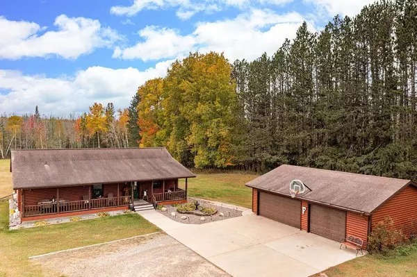 Grand Rapids, MN 55744,29721 Schmidt RD