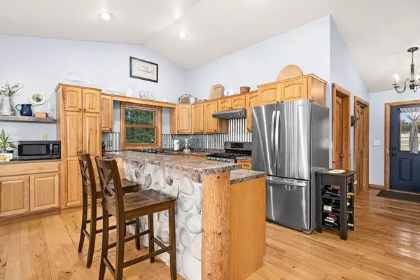 Grand Rapids, MN 55744,29721 Schmidt RD