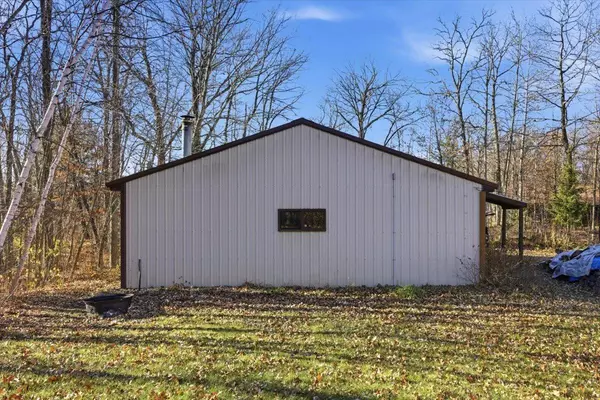 Aitkin, MN 56431,43654 347th LN