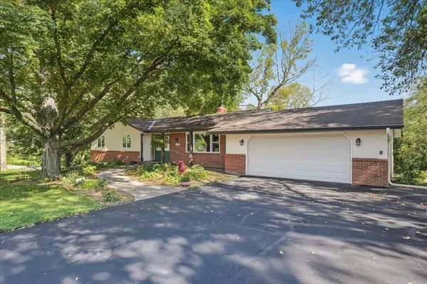 5306 Fannon AVE SE, Delano, MN 55328