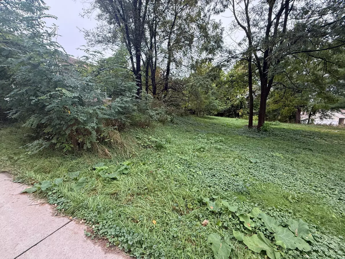South Saint Paul, MN 55075,1425 Evans AVE