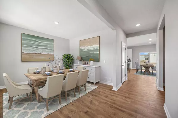 Cottage Grove, MN 55016,6235 Jensen Avenue South