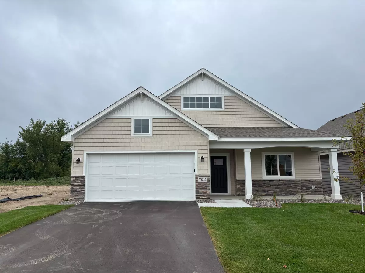 Greenfield, MN 55373,7872 Willowbrook CT
