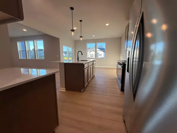 Rosemount, MN 55068,15021 Athenry Bay