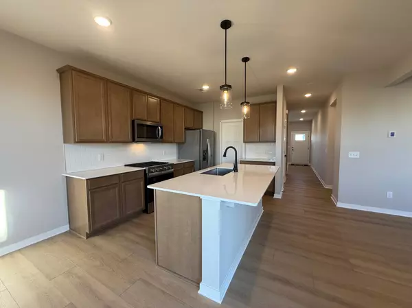 15021 Athenry Bay, Rosemount, MN 55068