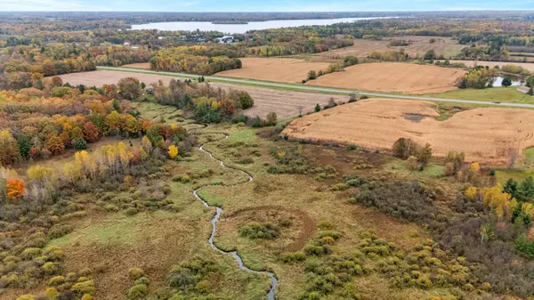 Pine City, MN 55063,0000 Henriette RD