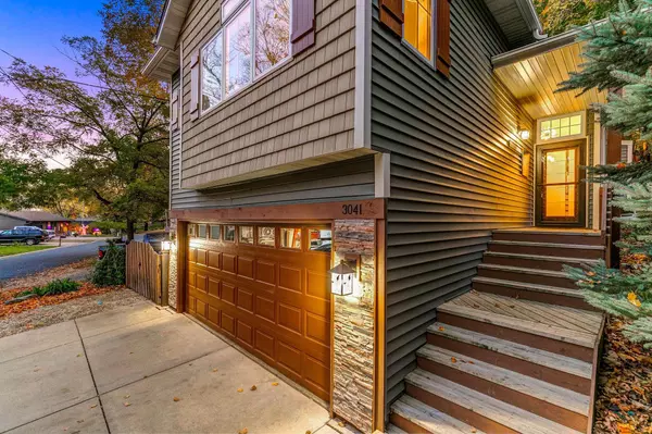 Mound, MN 55364,3041 Inverness LN