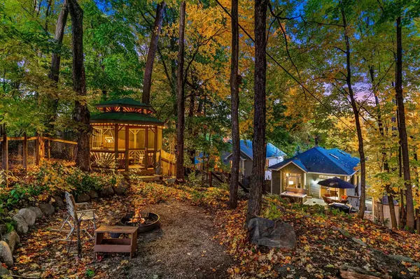 Mound, MN 55364,3041 Inverness LN