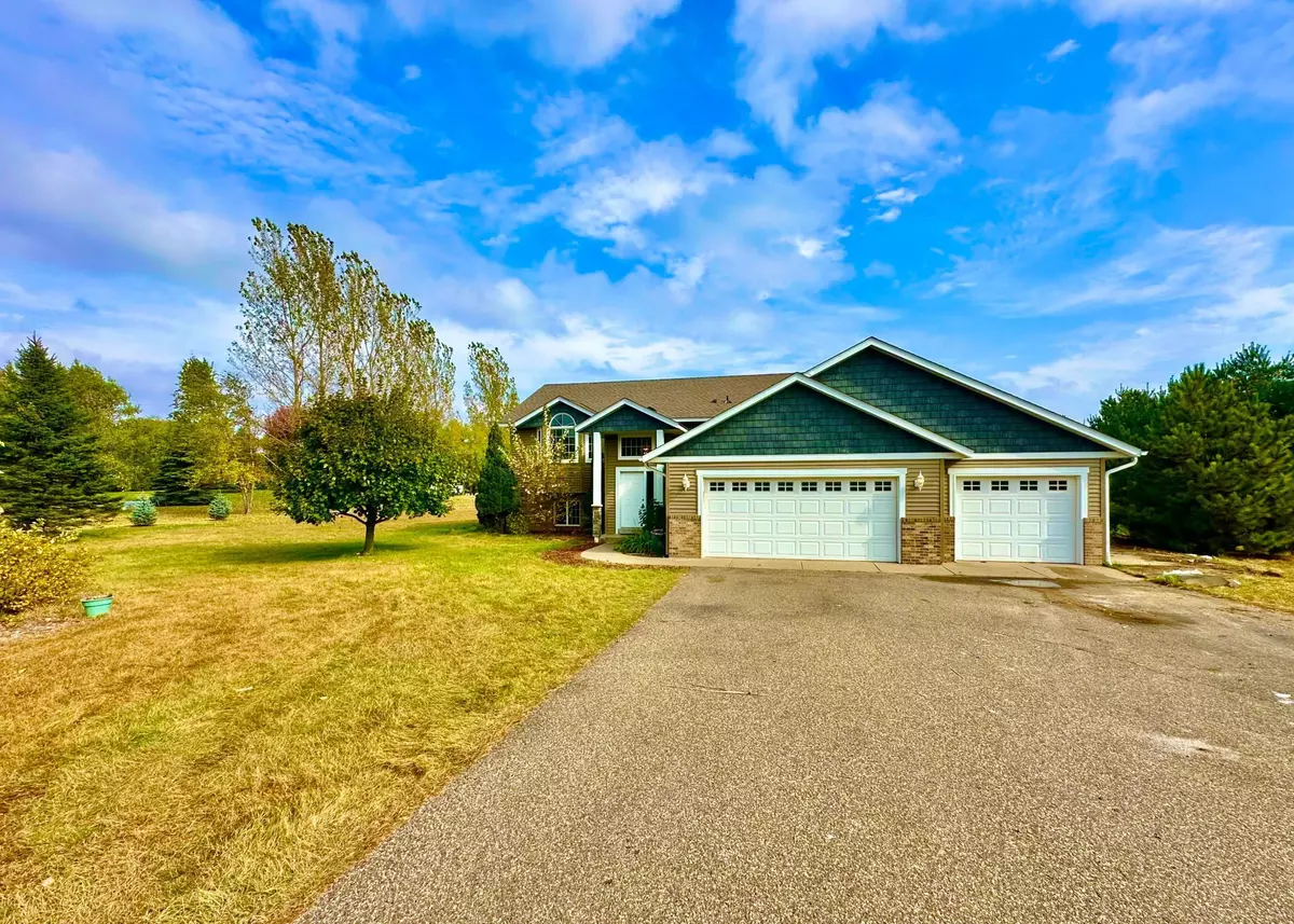 Becker Twp, MN 55309,17157 River View LN SE