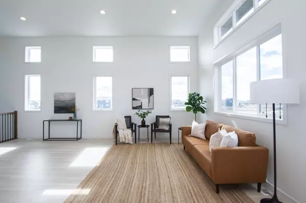 Fargo, ND 58104,6810 32nd ST S