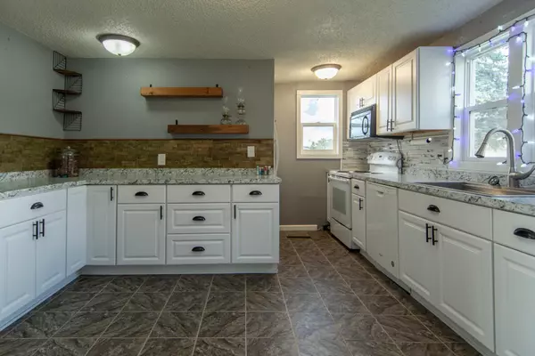 Brainerd, MN 56401,121 1st AVE NE