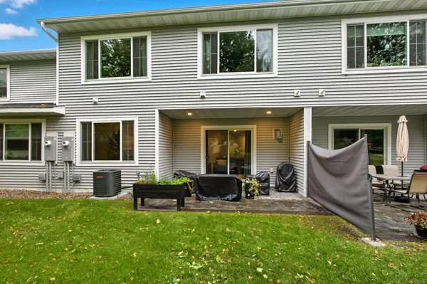 Spicer, MN 56288,324 Martinson BLVD