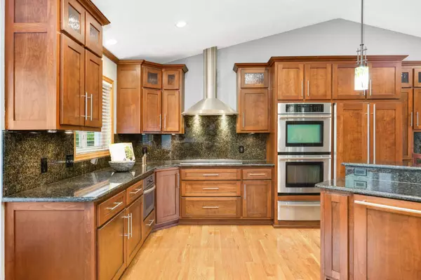 Champlin, MN 55316,9412 Lakeside TRL