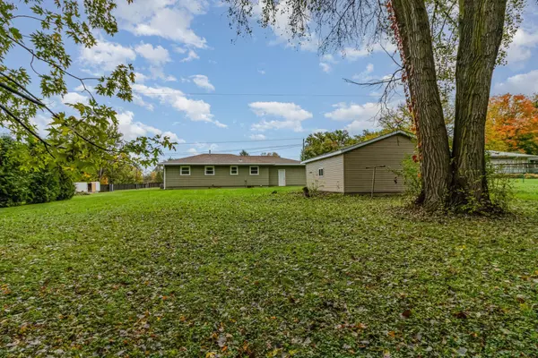 Faribault, MN 55021,1448 Glynview TRL