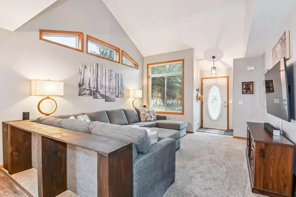 Shakopee, MN 55379,2148 Mcgregor LN