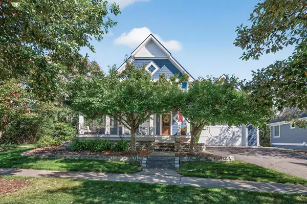 Stillwater, MN 55082,395 Liberty Pkwy