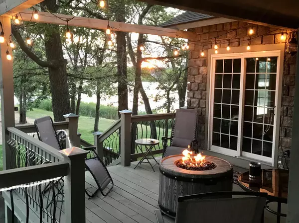 Baxter, MN 56425,6322 Highland Scenic RD